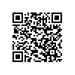 BYWB29-50-E3-45 QRCode