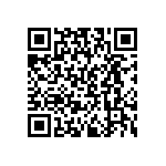 BYWB29-50-E3-81 QRCode