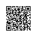 BYWE29-100-E3-45 QRCode