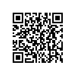 BYWF29-150-E3-45 QRCode