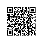 BYWF29-150HE3-45 QRCode