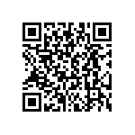 BYWF29-200-E3-45 QRCode