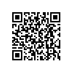 BYWF29-200HE3-45 QRCode