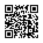 BYX83TAP QRCode