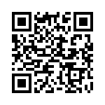 BYX84TAP QRCode