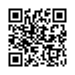 BYX85TR QRCode