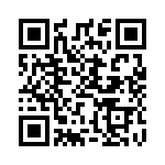 BZ-2AW82T QRCode