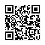 BZ-2R55-A2-S QRCode