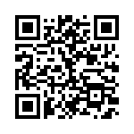 BZ-2RQ1-A2 QRCode