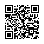 BZ-2RQ77 QRCode