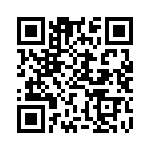 BZ-2RW82212-A2 QRCode