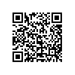 BZ-2RW822725551-A2 QRCode