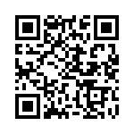 BZ-2RW822T QRCode