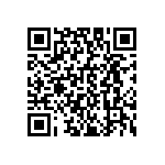 BZ-2RW825551-D6 QRCode