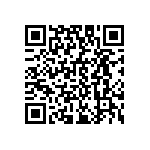 BZ-2RW82555110T QRCode