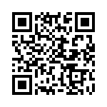 BZ-2RW876-PC2 QRCode