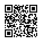 BZ-3RQ1-A2 QRCode