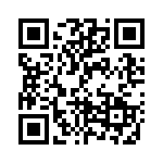 BZ-3YQ8T QRCode