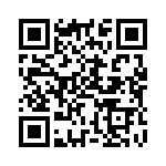 BZ-RQX QRCode