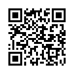 BZ-RW80X QRCode