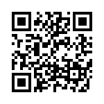 BZ013A144ZSB QRCode