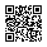 BZ013A703ZSB QRCode