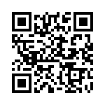 BZ015B603ZAB QRCode