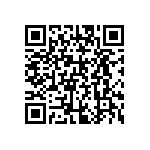 BZ016010BE12036BH1 QRCode