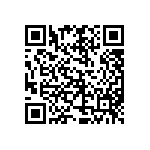 BZ016010BE18031BH1 QRCode