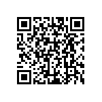 BZ016010BE18033BH1 QRCode