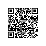 BZ016010BE18036BH1 QRCode