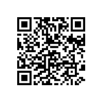 BZ016010BE40036BJ1 QRCode