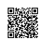 BZ016010BE96013BH1 QRCode