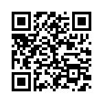 BZ019A333ZSB QRCode