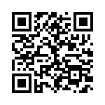 BZ01CB153ZSB QRCode