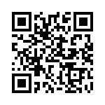 BZ025A404ZLB QRCode