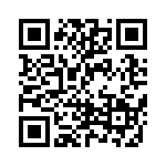 BZ029A124ZAB QRCode