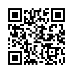 BZ02CA903ZAB QRCode