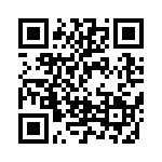 BZ05FB682ZSB QRCode