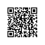 BZ080110WV25036CB2 QRCode