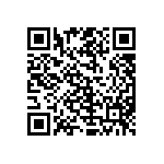 BZ100110BJ68036CB1 QRCode