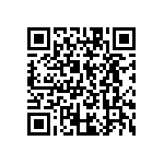 BZ114096WZ10238BK1 QRCode