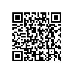BZ114096WZ10248BK1 QRCode
