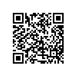 BZ118078WV50036CB1 QRCode