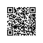 BZ118078WV75036CB1 QRCode