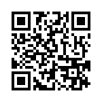 BZ125A105ZLB QRCode