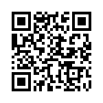 BZA100-118 QRCode