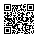 BZA420A-125 QRCode