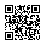 BZA856AVL-115 QRCode