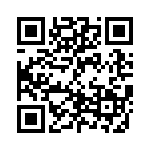 BZA956AVL-115 QRCode